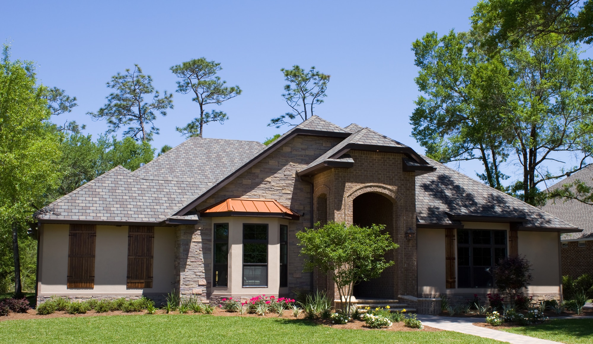 Dr. Phillips Real Estate Property Management