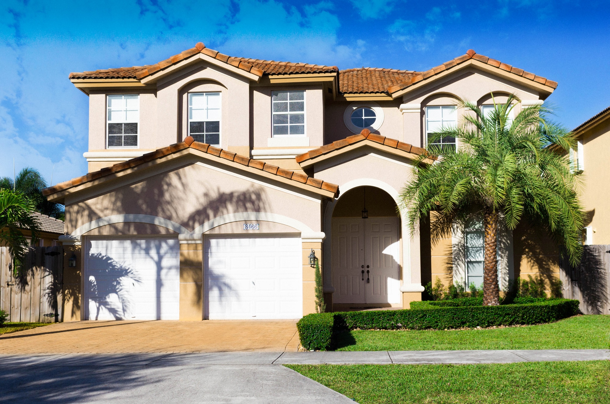 Top Windermere, FL Property Management Companies Services and Tips