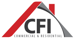 CFI Logo