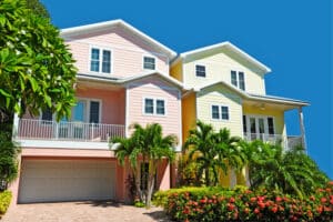 Best Places to Buy in Florida