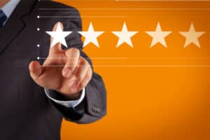 FL Property Management Reviews