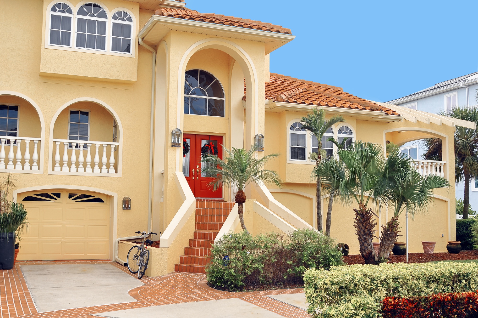 Celebration FL Real Estate