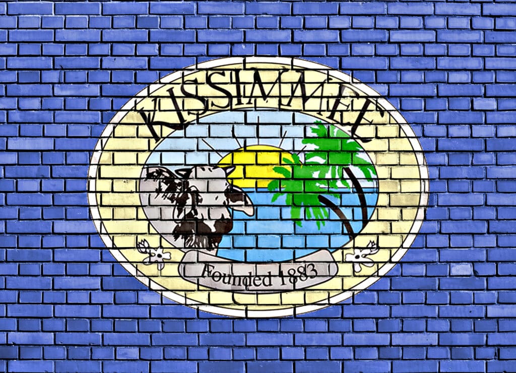 Best Property Managers in Kissimmee