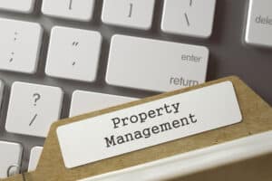 Azalea Park Property Management