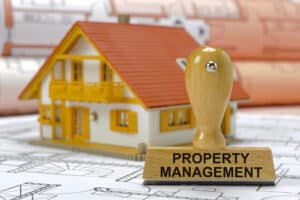 How to Find a Minneola Property Manager