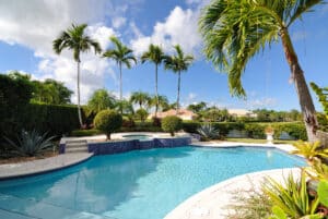 Belle Isle, Florida Top Property Managers