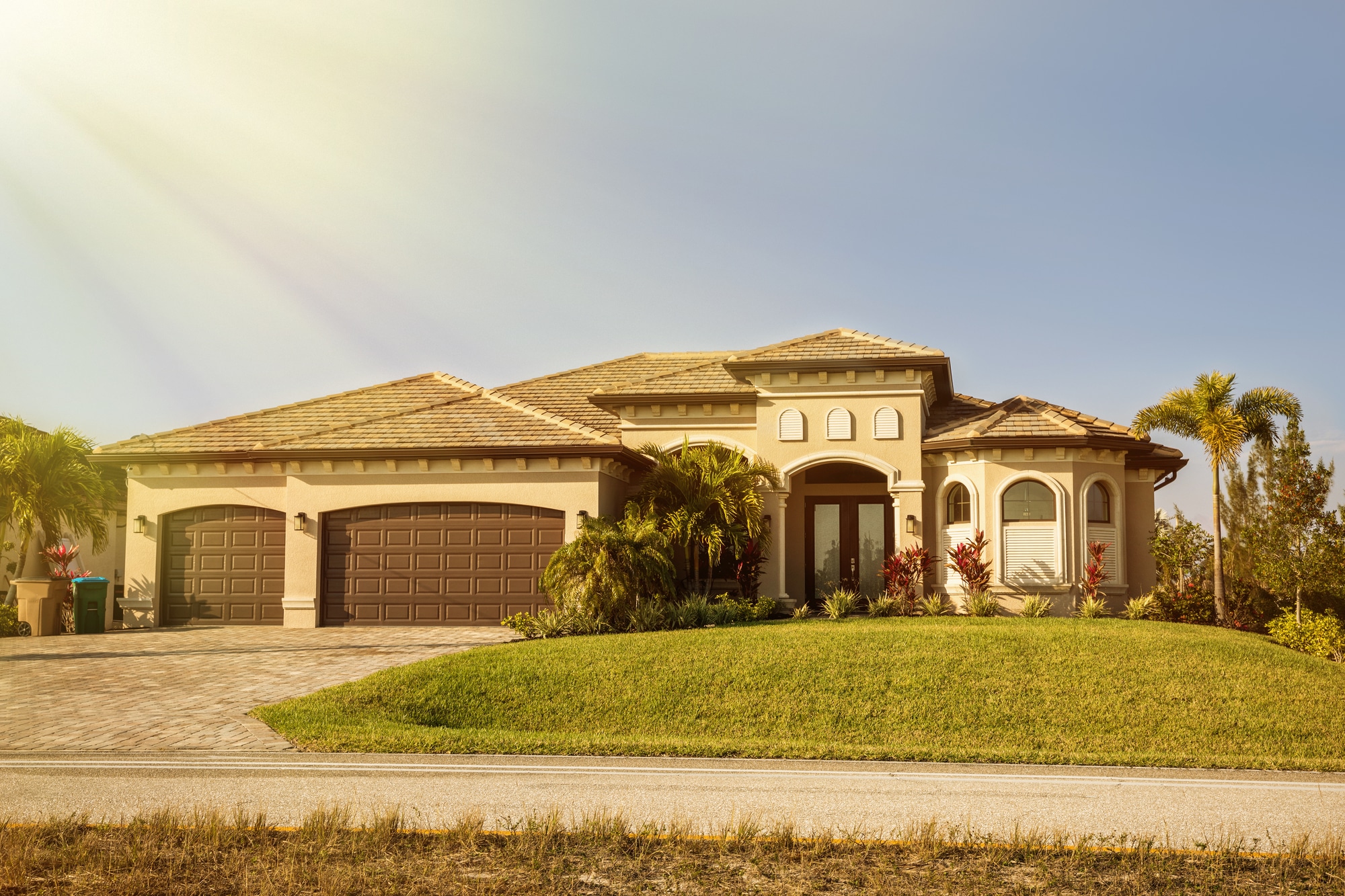 how-to-hire-the-best-lake-wales-property-manager