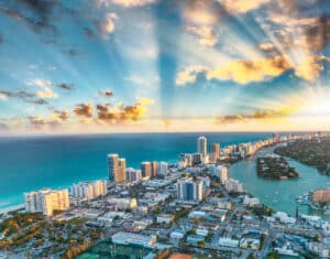 Top Miami Property Managers