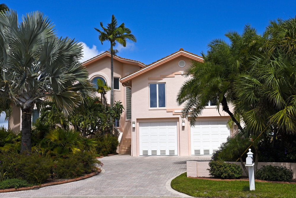 Windermere Florida Real Estate Management