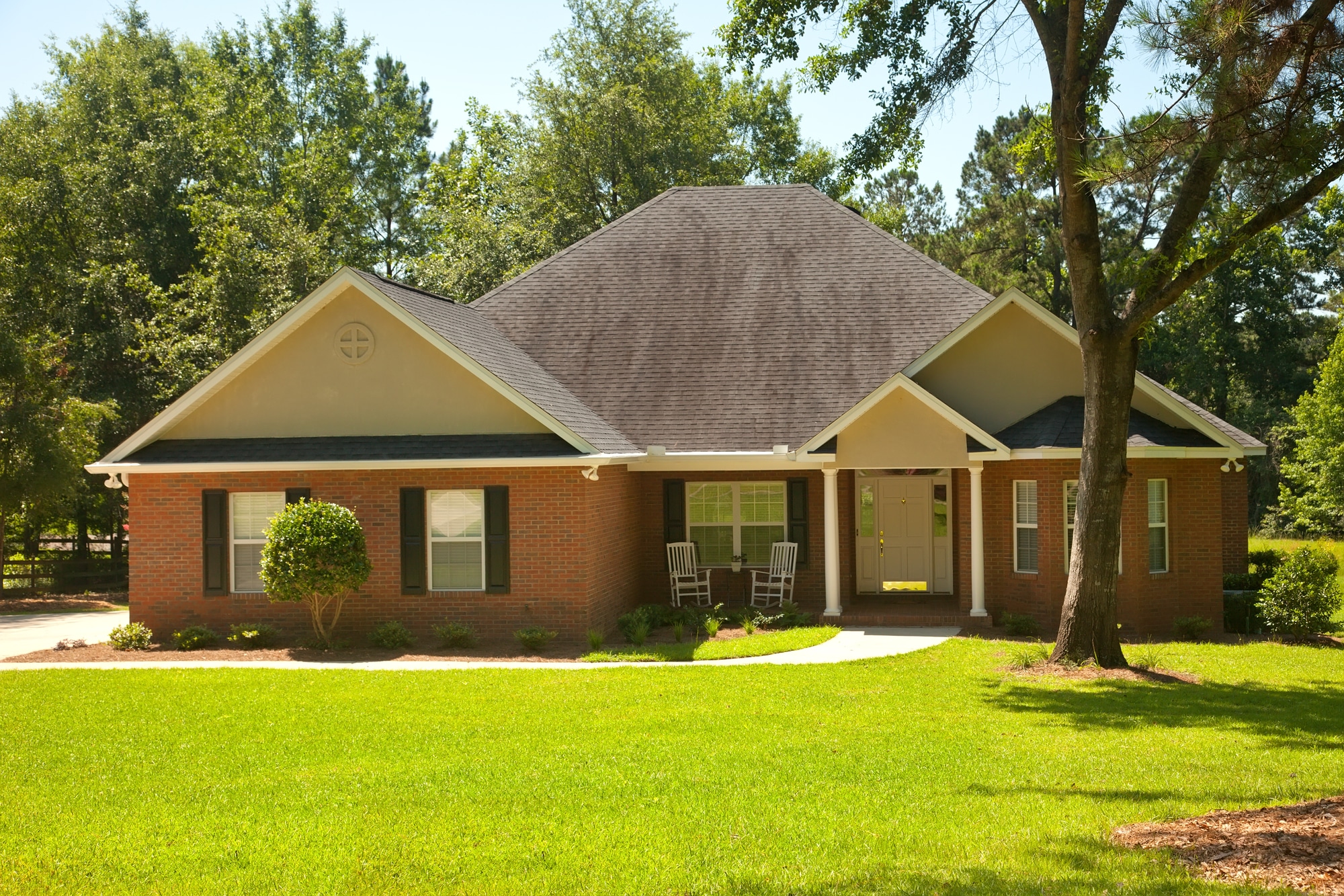 Best Auburndale Property Managers