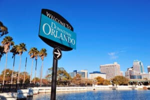 Best Orlando Property Management
