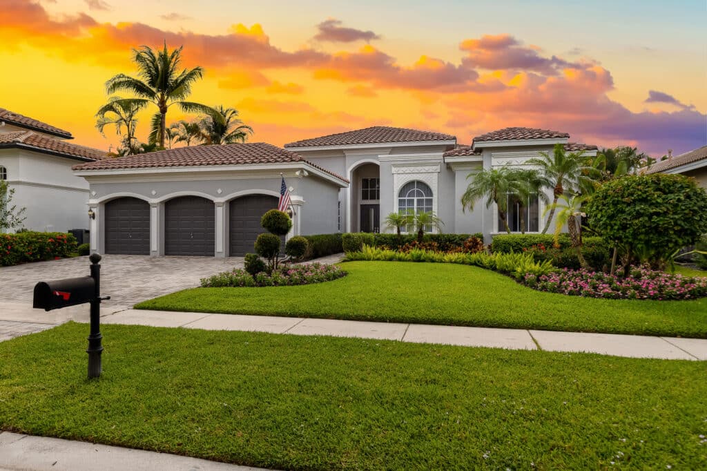 Port St. Lucie Best Property Managers