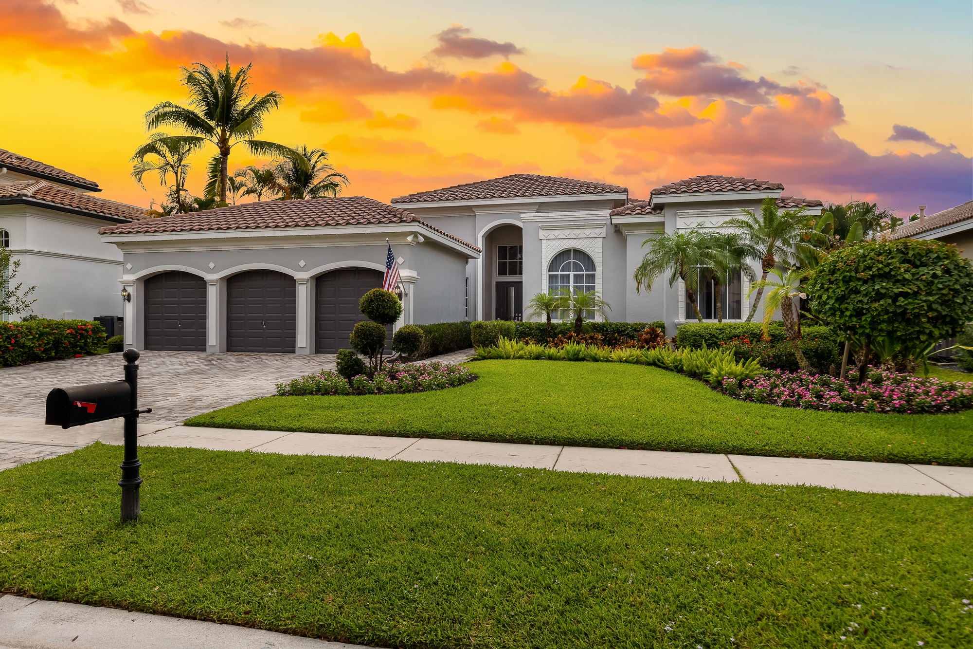 Property Management Companies Port St Lucie