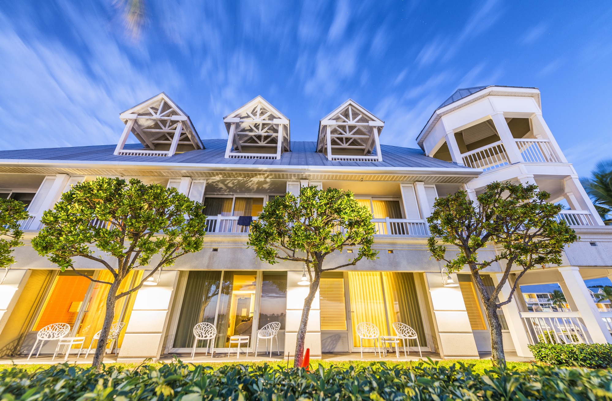 Top Property Managers in Davenport, FL