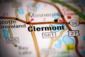 Clermont Top Florida Property Managers