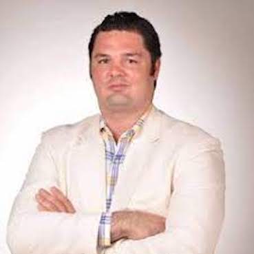 Michael Marrone Realtor/Team Member