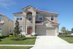 Davenport FL Real Estate