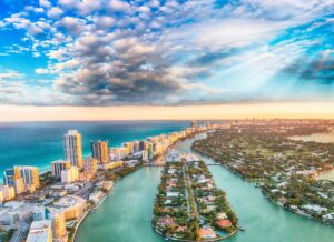 Miami Real Estate Advice
