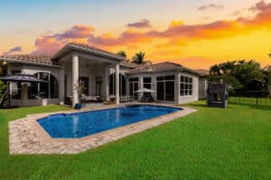 Altamonte Springs Real Estate